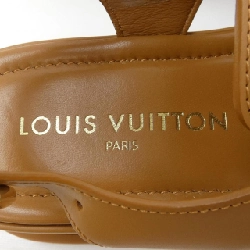 Giày sandal LOUIS VUITTON - Hàng hiệu Authentic 830106