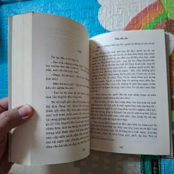 Thời Thơ Ấu 936242