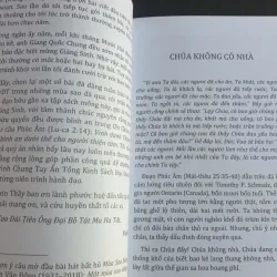 Có Những Mùa Sao - Huệ Khải 753284