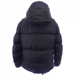 MONCLER MONTCLA Áo khoác lông vũ - Hàng hiệu Chính hãng 895586