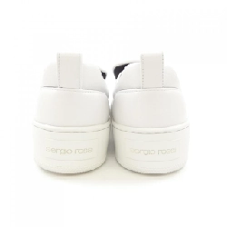 【Khuyến mãi】Giày thể thao Sergio Rossi 660685