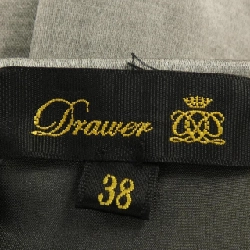 Đầm Đurower DRAWER - Hàng hiệu Chính hãng 825592