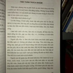 Tiêu chí đánh giá và phương thức thực hiện-Xây dựng tổ chức cơ sở Đảng trong sạch… 719647