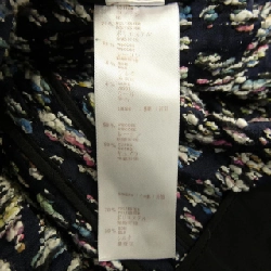 Áo khoác không cổ LOUIS VUITTON F6JA08B1H - Hàng hiệu Authentic 822816