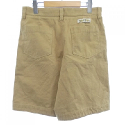 Quần short DIOR - Hàng hiệu Authentic 893497