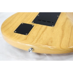 ＢＬＡＤＥ ＢＭ－４ - Hàng hiệu Authentic 884963