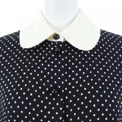 セリーヌ CELINE 2R109708D Váy - Hàng hiệu Chính hãng 810896