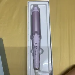 Máy uốn tóc - Korean roll 799681