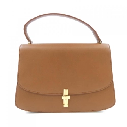 ザロウ THE ROW ソフィア SOFIA W1446 L60 BAG - Hàng hiệu Authentic