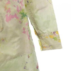 【Mã giảm giá】Đầm BLAMINK 650686