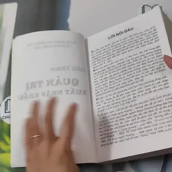 Quản trị xuất nhập khẩu - Đoàn Thị Hồng Vân & Kim Ngọc Đạt 1018850