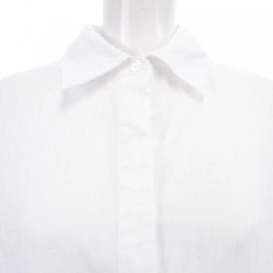 Áo sơ mi LOEWE S359Y05XAI 628063