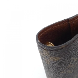 Túi xách Louis Vuitton Monogram Agenda PM R20005 625834