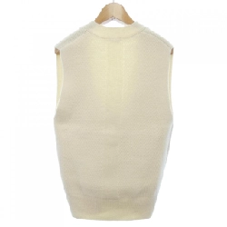 【Mã giảm giá】Vermeil par Iena Áo gile 645598