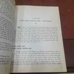 Edward W. Reed và Edward K. Gill - NGÂN HÀNG THƯƠNG MẠI 569991