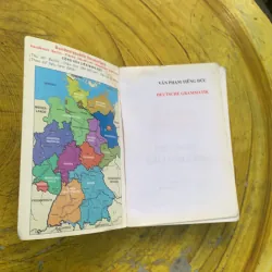  VĂN PHẠM TIẾNG ĐỨC - Nguyễn Thu Hương- Nguyễn Hữu Đoàn  759919