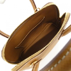 Túi xách Hermès Bolide 1923 25cm 082798CC - Hàng hiệu Chính hãng 771985