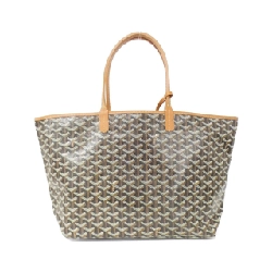 【Sản phẩm chưa sử dụng】Túi Goyard Saint Louis PM AMA LOUIS PM