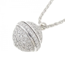Piaget Possession Necklace - Hàng hiệu Authentic 840178