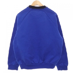 【Mã giảm giá】Prada PRADA Áo khoác 640452