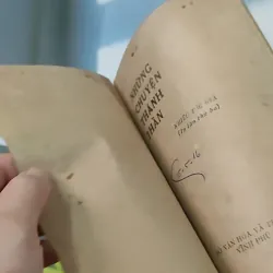 [XƯA] Những Chuyện Thánh Thần (1985) 775980