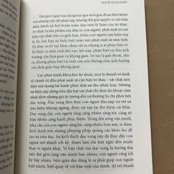 Trở Về Từ Xứ Tuyết 737387