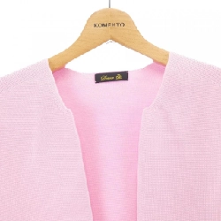 Đồ hiệu DRAWER 6515-105-0559 Áo gile - Hàng hiệu Authentic 817853