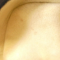 Túi Louis Vuitton Monogram Manhattan GM M40025 617681