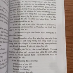 NGUYỄN DU - Tiểu Thuyết Lịch Sử 713492