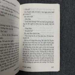 Huyền xưa - Từ Kế Tường 761043