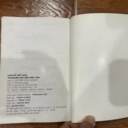 Lịch Sử Việt Nam Từ Nguồn Gốc Đến Năm 1884 (8) 590479