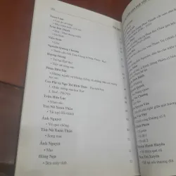 Câu lạc bộ văn hóa Huế tại Hà Nội - VỚI HUẾ (năm 2011) 1032184