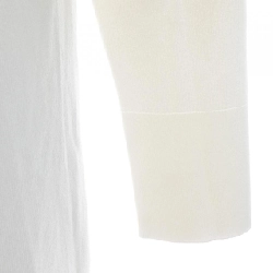 Thương hiệu Theory 01-3103719 Áo khoác cardigan - Hàng hiệu Authentic 823604