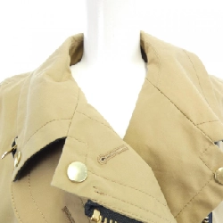 SACAI 22-06025 Áo vest dài 630290