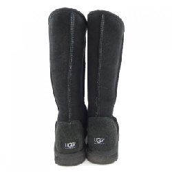 Giày bốt UGG 659255