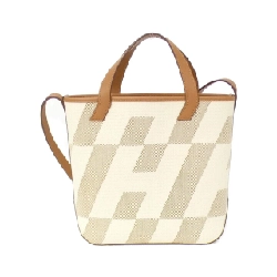 Túi Hermes Ash Un Vie 27cm 082830CA