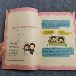 GIA ĐÌNH CỦ LẠC 545782