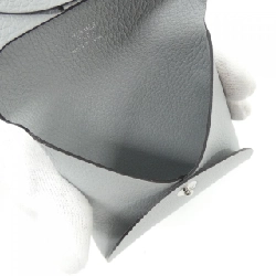 Ví tiền Hermès Bastia 074613CK 621001