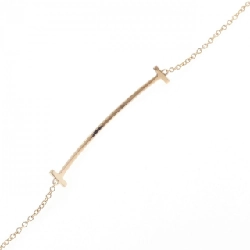 Vòng tay T-Smile Tiffany - Hàng hiệu Chính hãng 846564