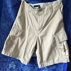 Kaki hộp sort