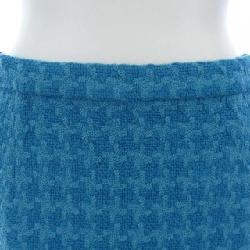 Chân váy CHANEL - Hàng hiệu Authentic 655961