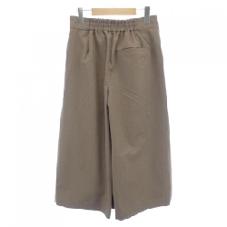 【Mã giảm giá】Quần B 654985