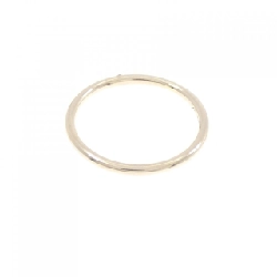 Nhẫn hồng ngọc 4゜C - Hàng hiệu Authentic 832438