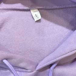 Áo hoodie nữ Hàn Quốc 728280