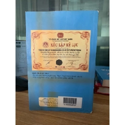 Gửi lời xin lỗi -Nhiều tác giả