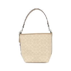 Túi đeo vai Coach CT800 - Hàng hiệu Chính hãng 765490