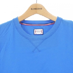 MONCLER GAMMEBLEU C23918009250 829C5 Áo thun - Hàng hiệu Authentic 888646