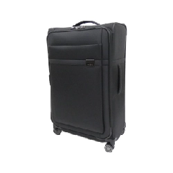 【Sản phẩm mới】Samsonite AIREA Spinner78 EXP 111.5-120L 133626 Túi kéo