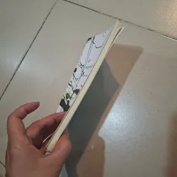 Thơ Joseph Huỳnh Văn  của NXB Giấy Vụn 977601