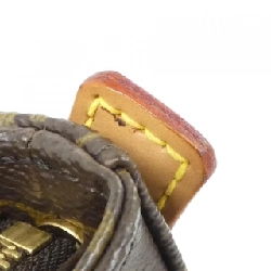 Túi xách vai Louis Vuitton Monogram Looping MM M51146 - Hàng hiệu Chính hãng 803029